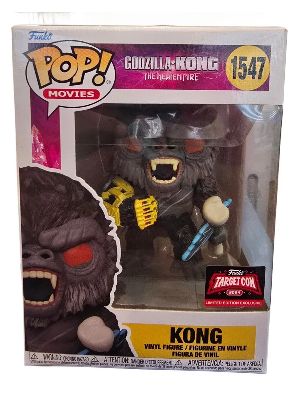Funko pop lot